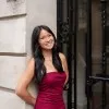 Samantha Lam