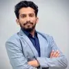 Muhammad Waqas