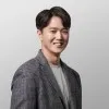 Jaewook Kang