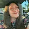 Bradleigh Rivera