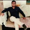 Gaurav Biyani