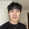Justin Gao
