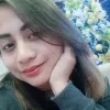 Lovely Anne Reyes