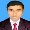 Shajalal Sarkar
