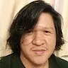 neiljun gonzaga