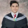 Christian Nonie Angelo Casimero