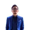 Muhammad Fauzan Azmi