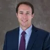 David Sherman