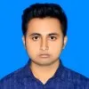 Ashish Paul