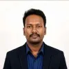 Bala_Ganesh Subramani