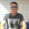 Ruslan Zagidullin