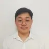 Jun Jie Oh