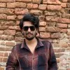 Kiran Yadav