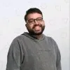 Saim Siddique
