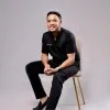 Drh Gregorio Jordan Octovano Balun