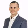 John Procopis