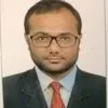 Hareshbhai Kalasariya