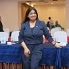 Sayani Sikdar