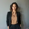 Jessica Oliver
