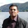 Solman Perumala