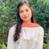 Tanzila Gohar
