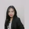 Nurhayati Sukria