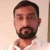 emmanuel zafar
