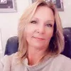 Jo Mayfield