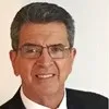 Pedro Boke