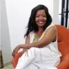 Nonofo Ramooki