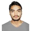 Umair Yousafzai