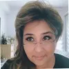 Elena Malyil