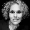 Cheryl Dalton