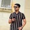 Rohit Kedari