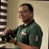 Darren Wee