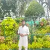 Suraj Kadam