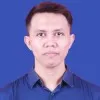 Ronaldo Firmansyah