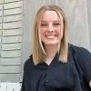 Marcie Schreur