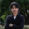 Nivrita Ahrar Hossain