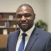 Babajide Okeowo