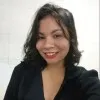 Ester