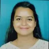 Annu Alappadan