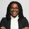 Ife Kolade
