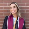 Emily Klemkowski