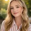 Tiffany Murray