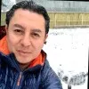 Antonio Celis