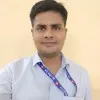 Shubham Tiwari