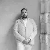 Keven Duran