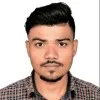 Ramashankar kumar