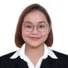 Allyson Bongcayao
